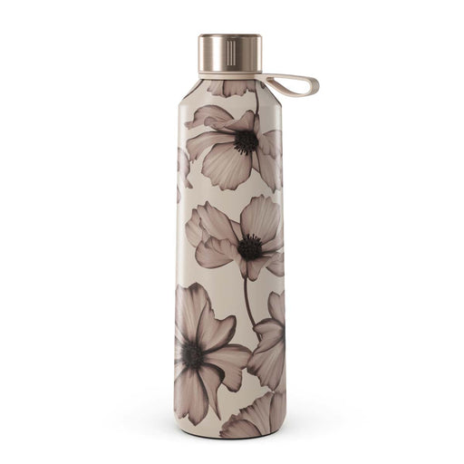 DE_03B8_W-BOTTLE_800-RG