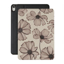 Barely Yours - iPad Air 11 (7th/6th Gen) Case 1