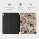 Barely Yours - iPad Air 11 (7th/6th Gen) Case 2