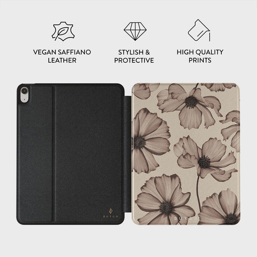 Barely Yours - iPad Air 11 (7th/6th Gen) Case 2