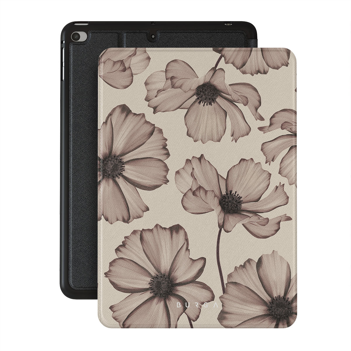 IPad Mini 7.9-inch Cases | 5th Gen - BURGA