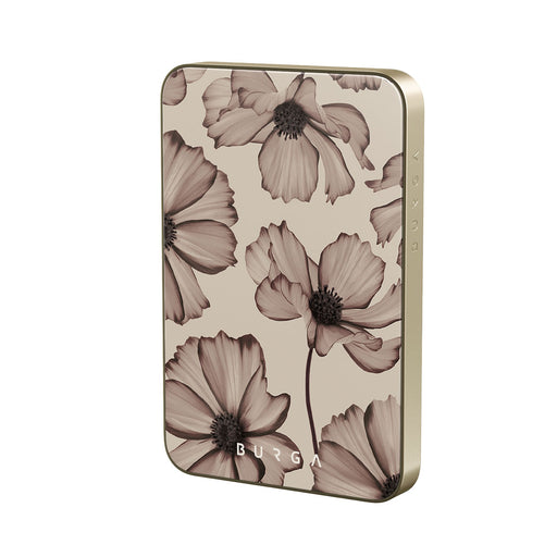 DE_03MS_MagPbank5K-GO