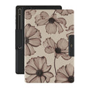 Barely Yours - Samsung Galaxy Tab S10 Ultra Case 1
