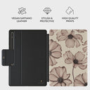 Barely Yours - Samsung Galaxy Tab S10 Ultra Case 2