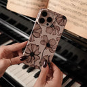 Barely Yours - Huawei P30 Lite Case 9