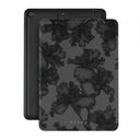 Nocturnal - iPad 10.2 (9th/8th/7th Gen) Case