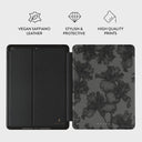 Nocturnal - iPad 10.2 (9th/8th/7th Gen) Case 2
