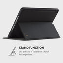 Nocturnal - iPad 10.2 (9th/8th/7th Gen) Case 4