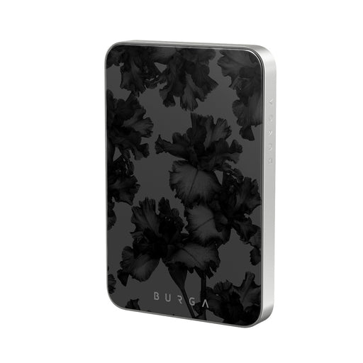 DE_04MS_MagPbank5K-SI