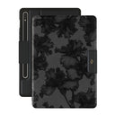 Nocturnal - Samsung Galaxy Tab S8/S7 Case 1