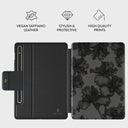 Nocturnal - Samsung Galaxy Tab S8/S7 Case 2