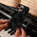 Nocturnal - Google Pixel 8 Pro Case 19