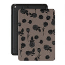 Goddess - iPad Mini 7.9 (5th Gen) Case 1