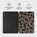 Goddess - iPad Mini 7.9 (5th Gen) Case 2