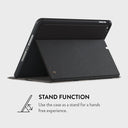 Goddess - iPad Mini 7.9 (5th Gen) Case 4