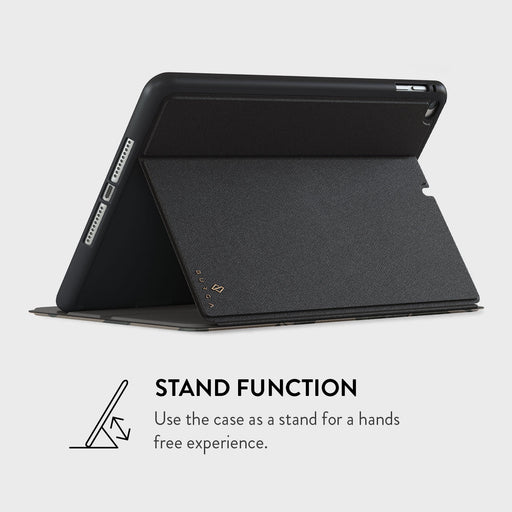 Goddess - iPad Mini 7.9 (5th Gen) Case 4