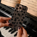 Goddess - Samsung Galaxy A13 4G Case 5