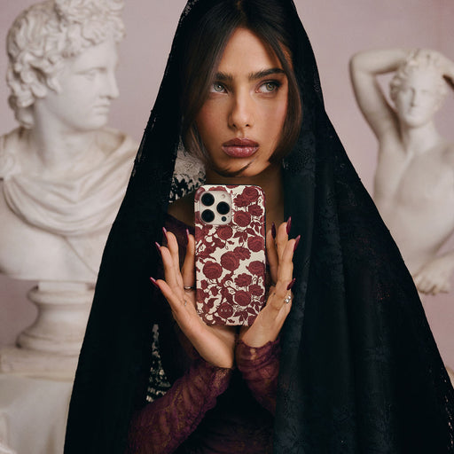 Tease Me - Samsung Galaxy S25 Case 6
