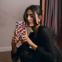 Tease Me - Samsung Galaxy S25 Case 8
