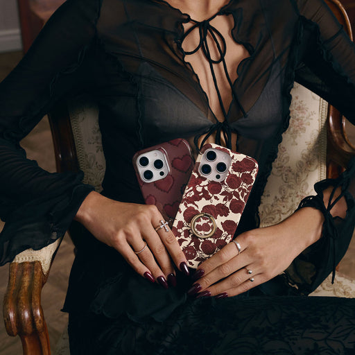Tease Me - Samsung Galaxy S25 Case 10