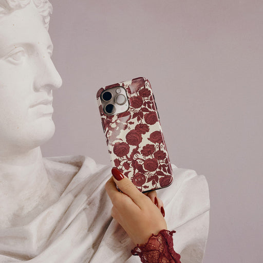 Tease Me - Google Pixel 8 Pro Case 26