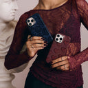 Illusion - iPhone 13 Pro Case 30