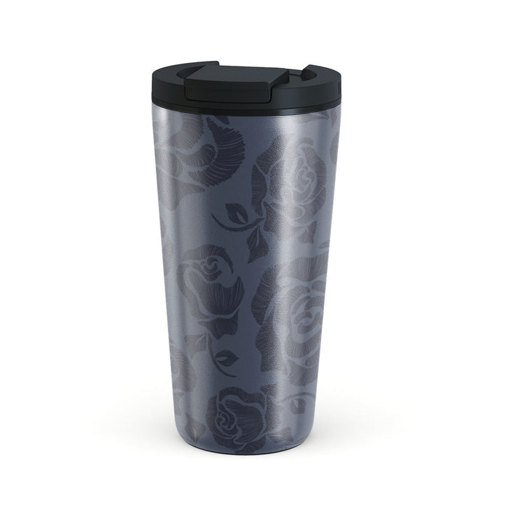 DE_07M5_COFFEE-CUP-500-FL-EC