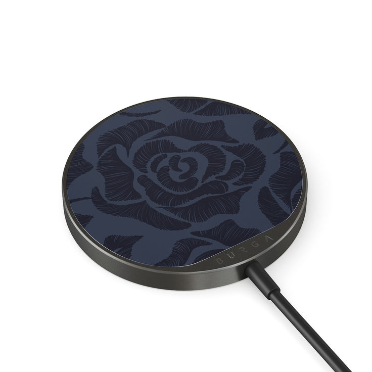 DE_07MC_MAGNETIC_WRLS_CHRG-GUNMETAL