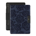 Illusion - Samsung Galaxy Tab S9 Case 1