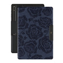 Illusion - Samsung Galaxy Tab S8 Ultra Case 1