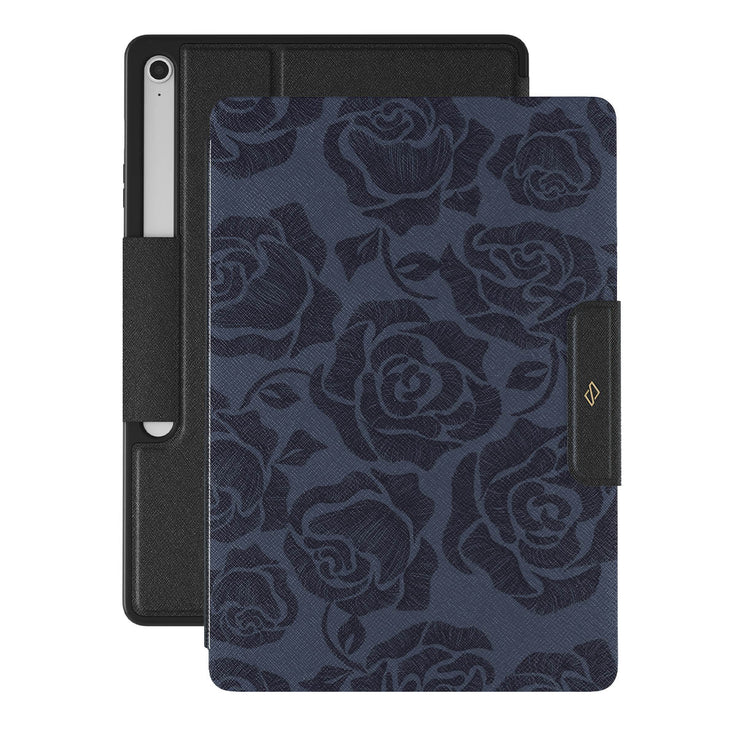 DE_07NT_GALAXY_TAB_S10PL-FE