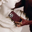 Loveholic - Xiaomi 13T Pro Case 6