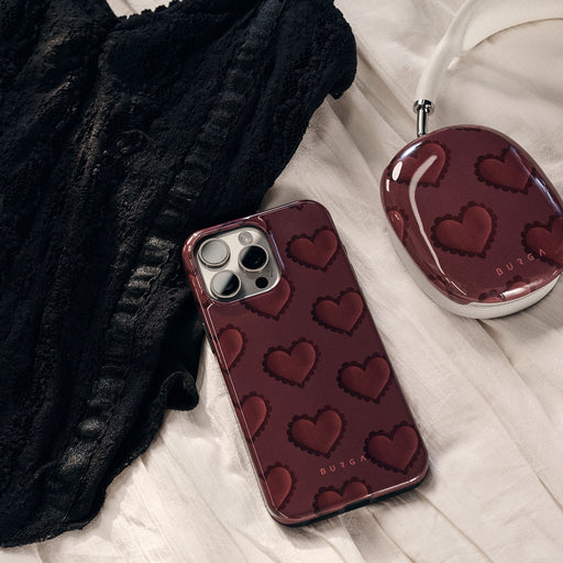 Loveholic - Xiaomi 13T Pro Case 8