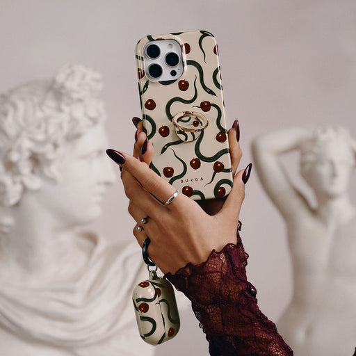 Sinful - Samsung Galaxy A26 5G Case 8