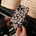 Sinful - Samsung Galaxy A26 5G Case 5
