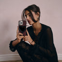 Temptation - iPhone 16 Pro Max Case 19