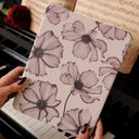 Goddess - iPad Mini 7.9 (5th Gen) Case 8