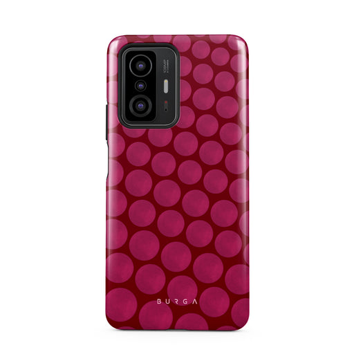 DN_01_Xiaomi11TPro_TH