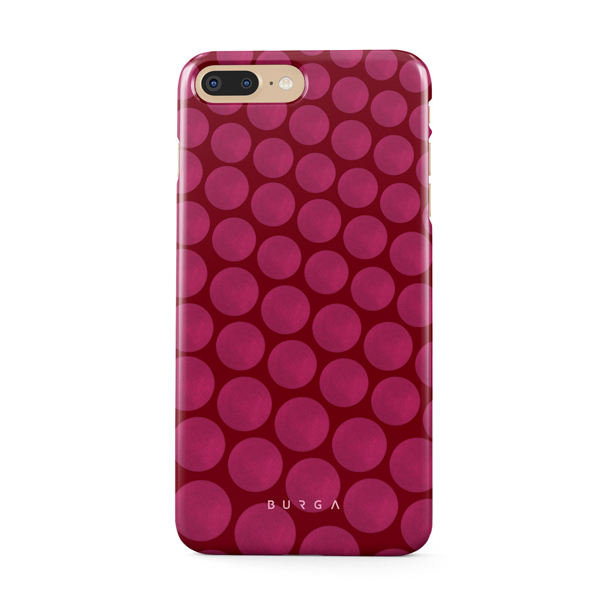 iPhone 7 Plus / 8 Plus Cases | Stylish and Protective - BURGA