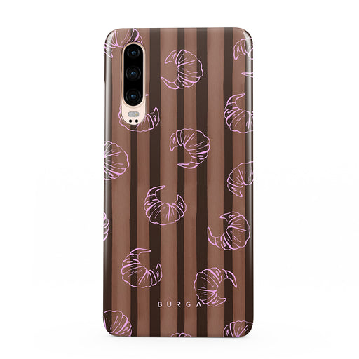 DN_03_HWP30_SP