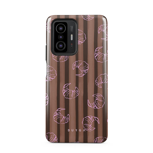 DN_03_Xiaomi11TPro_TH