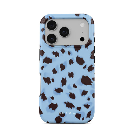 DN_04_IP17PRO_TH-magsafe