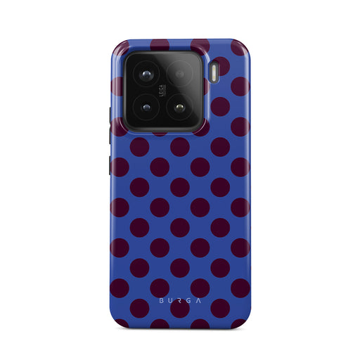 DN_05_Xiaomi15_TH