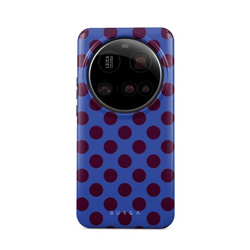 DN_05_Xiaomi15UL_TH