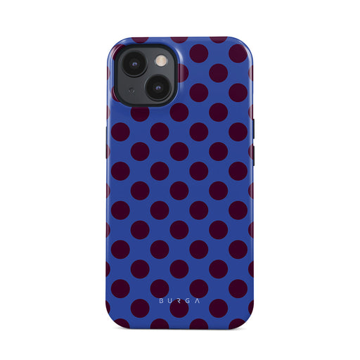 DN_05_IP14_TH DN_05_IP14_TH-magsafe