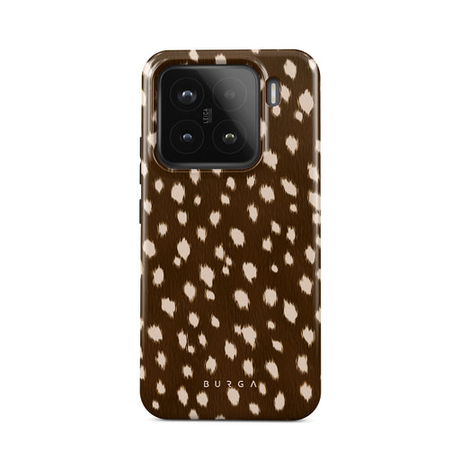 DN_06_Xiaomi15_TH