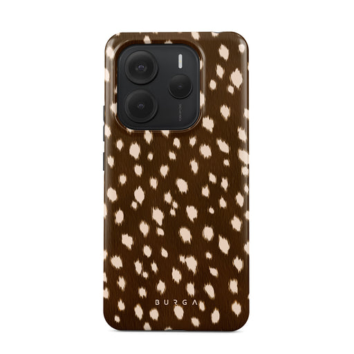 DN_06_RedmiNote14_TH