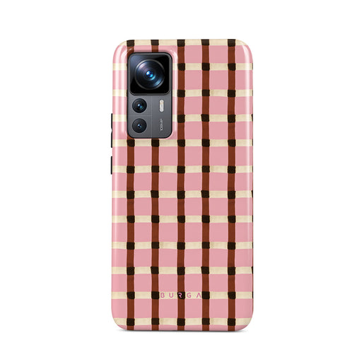 DN_07_Xiaomi12TPro_TH