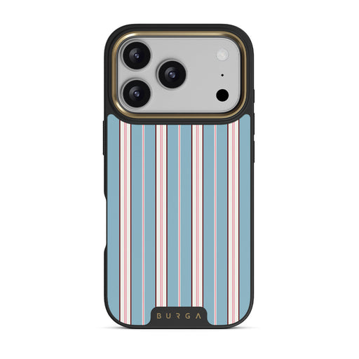 DN_08EL_IP17PRO_EL-dark-gold-magsafe