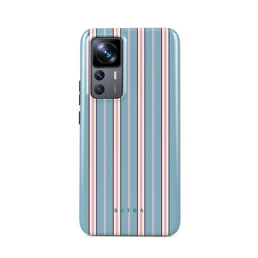 DN_08_Xiaomi12TPro_TH